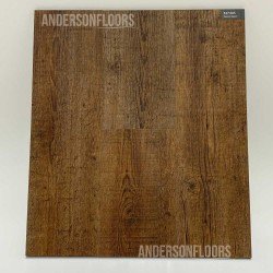 StoneCast Amazing - Country Squire